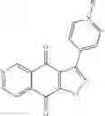 Fig. 117 - Targeted therapeutics