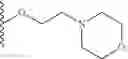 Fig. 118 - Targeted therapeutics