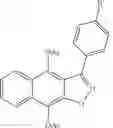 Fig. 119 - Targeted therapeutics