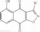 Fig. 120 - Targeted therapeutics