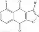 Fig. 121 - Targeted therapeutics