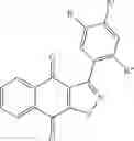 Fig. 123 - Targeted therapeutics