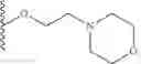 Fig. 124 - Targeted therapeutics