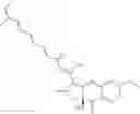 Fig. 125 - Targeted therapeutics