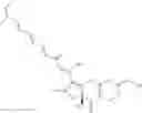 Fig. 126 - Targeted therapeutics