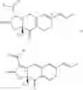Fig. 127 - Targeted therapeutics