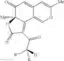Fig. 128 - Targeted therapeutics