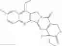 Fig. 129 - Targeted therapeutics