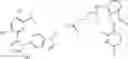 Fig. 135 - Targeted therapeutics