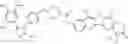 Fig. 145 - Targeted therapeutics