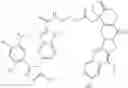 Fig. 146 - Targeted therapeutics