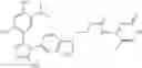 Fig. 147 - Targeted therapeutics