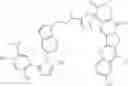 Fig. 150 - Targeted therapeutics