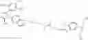 Fig. 152 - Targeted therapeutics