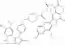 Fig. 154 - Targeted therapeutics