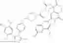 Fig. 155 - Targeted therapeutics