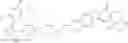 Fig. 157 - Targeted therapeutics