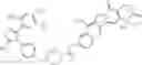 Fig. 158 - Targeted therapeutics