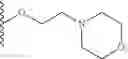 Fig. 16 - Targeted therapeutics
