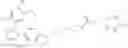 Fig. 160 - Targeted therapeutics