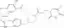 Fig. 161 - Targeted therapeutics