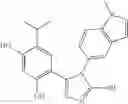 Fig. 164 - Targeted therapeutics