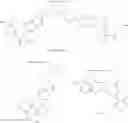 Fig. 167 - Targeted therapeutics