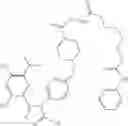 Fig. 171 - Targeted therapeutics