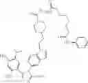 Fig. 172 - Targeted therapeutics