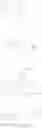 Fig. 173 - Targeted therapeutics