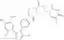 Fig. 174 - Targeted therapeutics