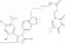 Fig. 175 - Targeted therapeutics