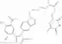 Fig. 176 - Targeted therapeutics