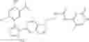 Fig. 177 - Targeted therapeutics