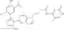 Fig. 178 - Targeted therapeutics
