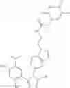 Fig. 179 - Targeted therapeutics