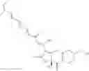 Fig. 18 - Targeted therapeutics