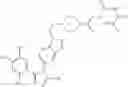 Fig. 180 - Targeted therapeutics