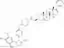 Fig. 183 - Targeted therapeutics