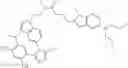Fig. 185 - Targeted therapeutics