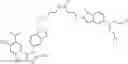 Fig. 186 - Targeted therapeutics