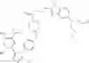 Fig. 187 - Targeted therapeutics