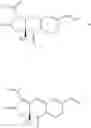 Fig. 19 - Targeted therapeutics