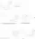 Fig. 190 - Targeted therapeutics