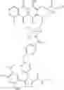 Fig. 193 - Targeted therapeutics