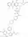 Fig. 194 - Targeted therapeutics