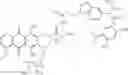 Fig. 195 - Targeted therapeutics
