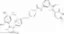 Fig. 198 - Targeted therapeutics