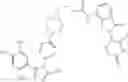 Fig. 199 - Targeted therapeutics