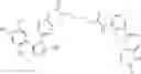 Fig. 200 - Targeted therapeutics